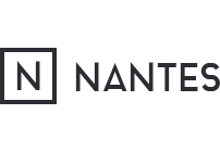 Nantes